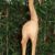Holzfiguren