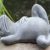 Steinfiguren für den Garten