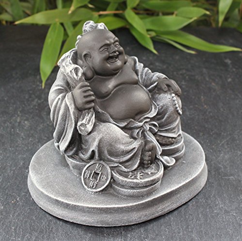 Steinfiguren für den Garten
