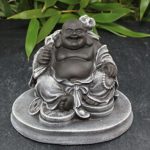Steinfiguren für den Garten
