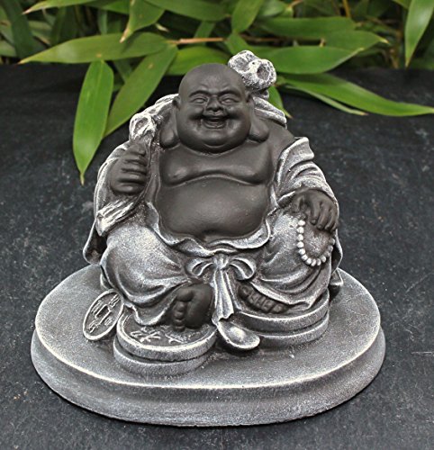 Steinfiguren für den Garten